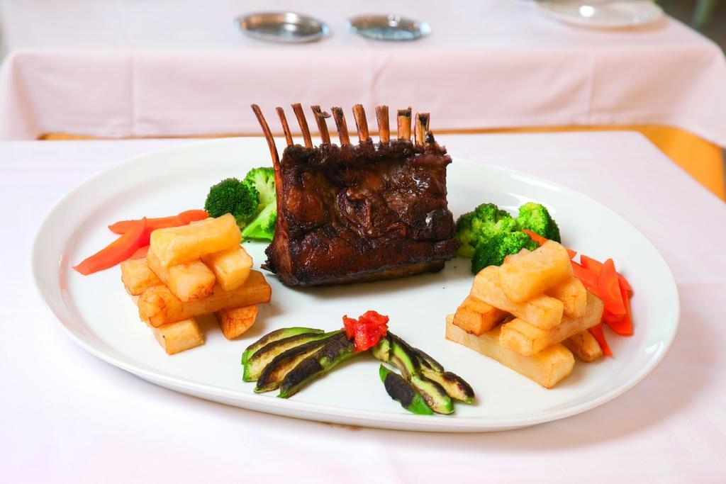 Hotel Miramar Mallorca Port de Pollença Zewnętrze zdjęcie